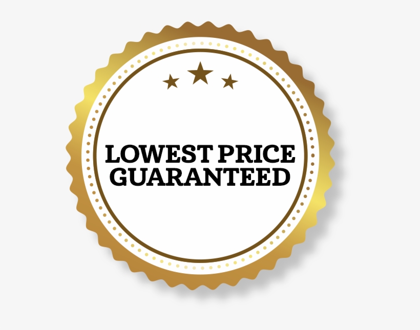 Direct From Authorised Distributor - Iso 22000 2005 Haccp, transparent png download