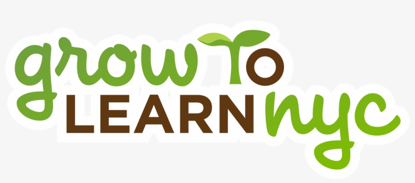 Png, Transparent Background, 1641x684px - Grow To Learn, transparent png download
