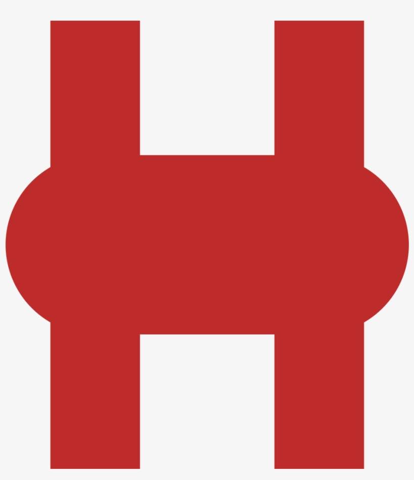 File - Bsicon Vhst - Svg - Sign, transparent png download