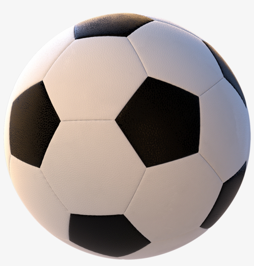 08 Extra Ball5 Goalsmashpromo Thumbnail - Thumbnail, transparent png download