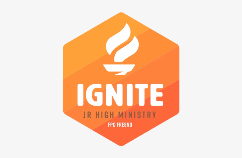 High Space Invaders - Fresno, transparent png download