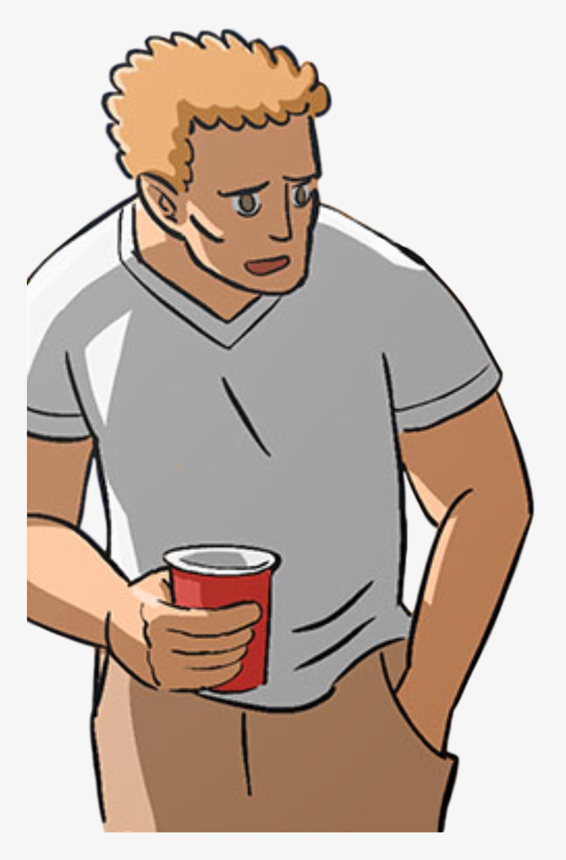 Png - Cartoon, transparent png download