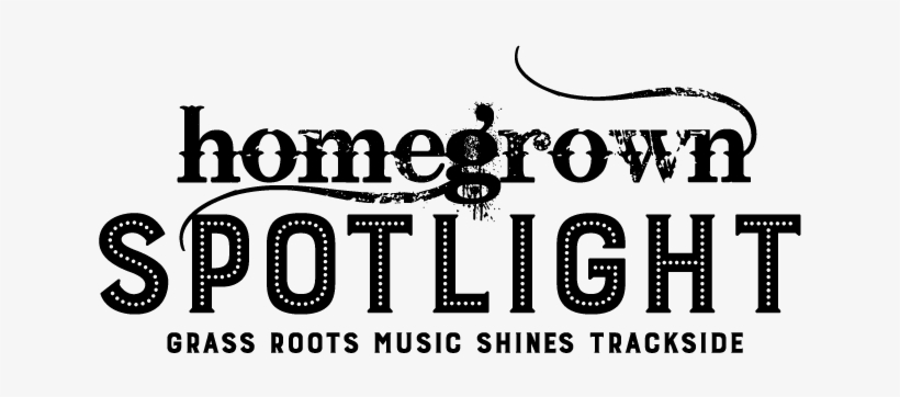 2017 Trackside Music Festival Side-track Stage - Music, transparent png download