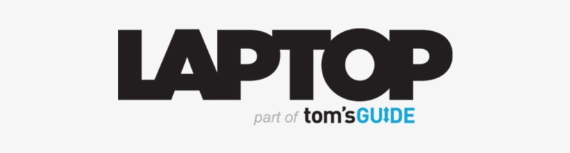 What They're Saying About Us - Tom's Guide, transparent png download