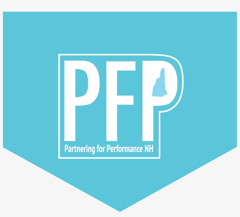 Partnering For Performance New Hampshire - Partnering For Performance, transparent png download