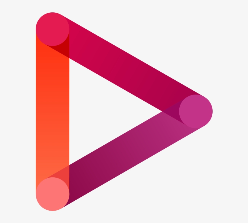 Corporation, transparent png download