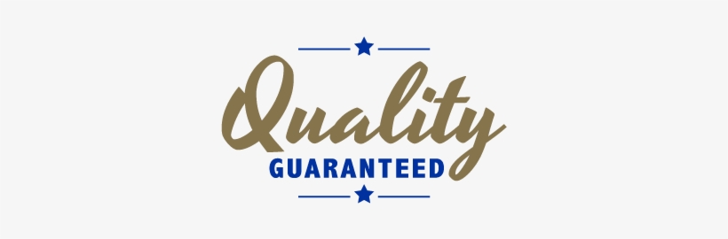 Tshirtno1 Quality Guaranteed - 5 Round Brilliant Cut Diamonds Loose Natural Real Size-1.90mm, transparent png download