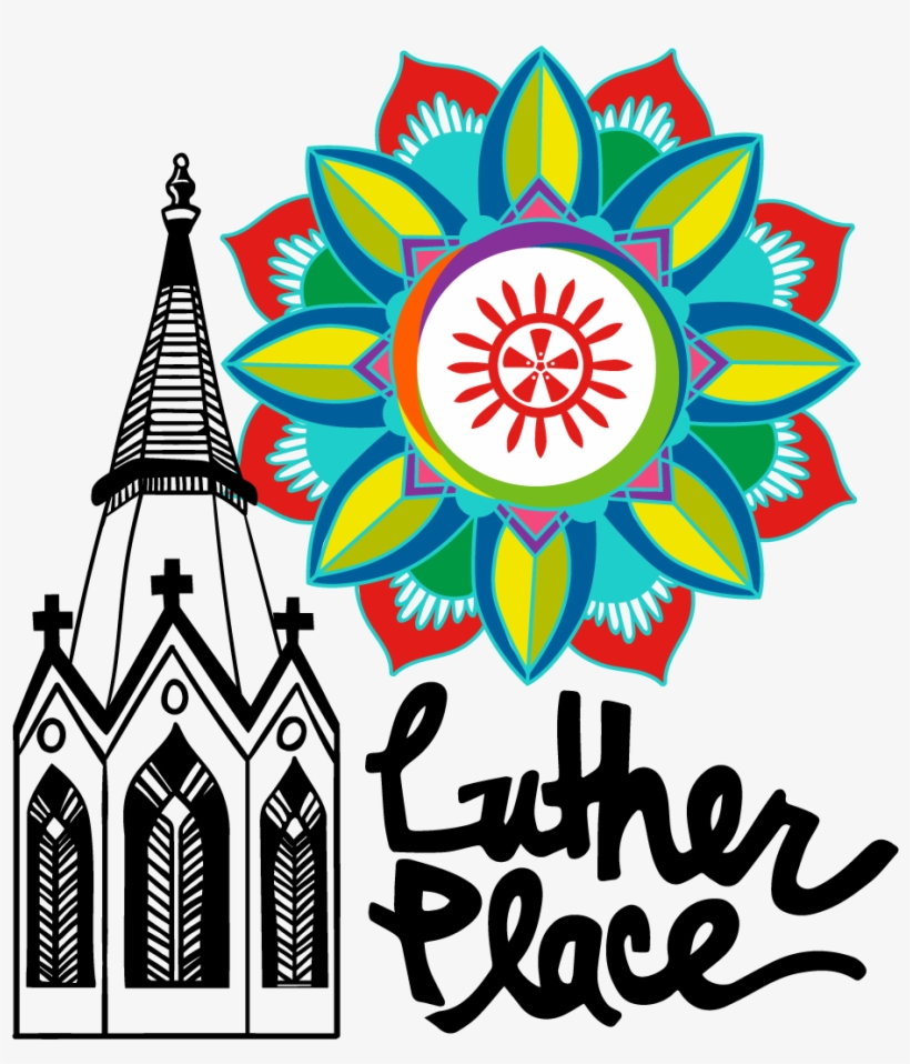 Full Color, Transparent Background 1152 X - Square (250x250), transparent png download