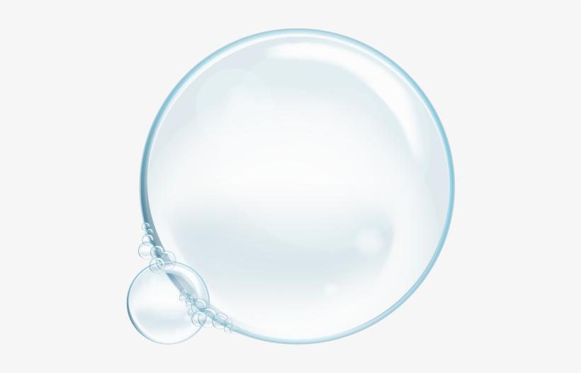Circle, transparent png download
