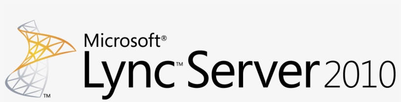 Skype Logo Transparent Background Download - Sql Reporting Services Logo, transparent png download