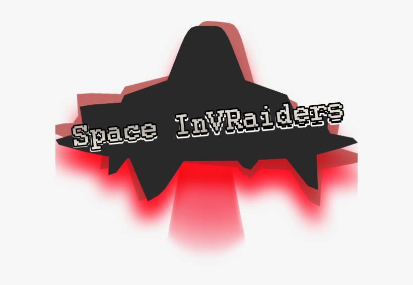 Stealth Aircraft, transparent png download