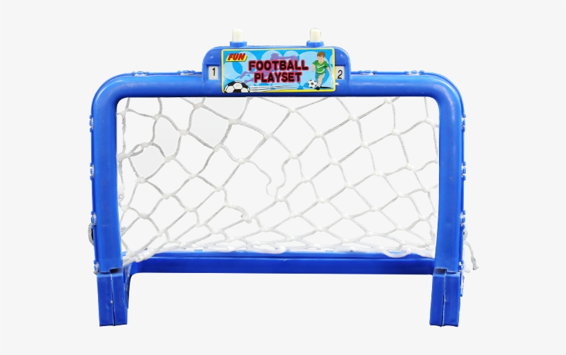 Jys009-302317 - Inflatable, transparent png download