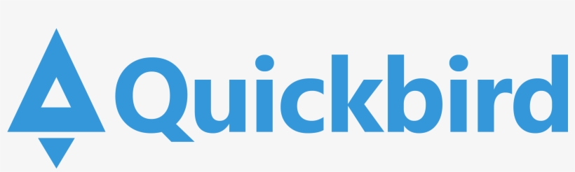 Quintus Technologies, transparent png download