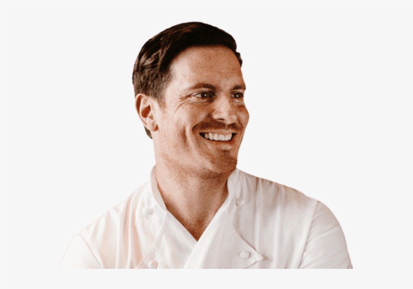 Seamus Mullen - Dailyhunt, transparent png download