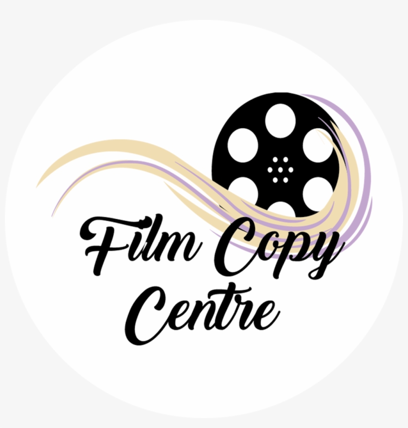 Bringing Your Treasured Memories Back To Life In Rich, - Fish Recipes For The Whole Family: Simply Delicious, transparent png download