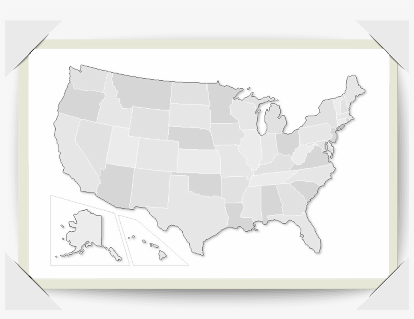 Pray Clipart Prayer Leader - United States Of America, transparent png download