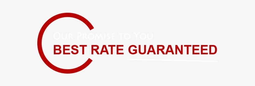 Sign Up For E-club Specials - Compliancesigns Plastic Quarantine Sign, 25cm X 18cm, transparent png download