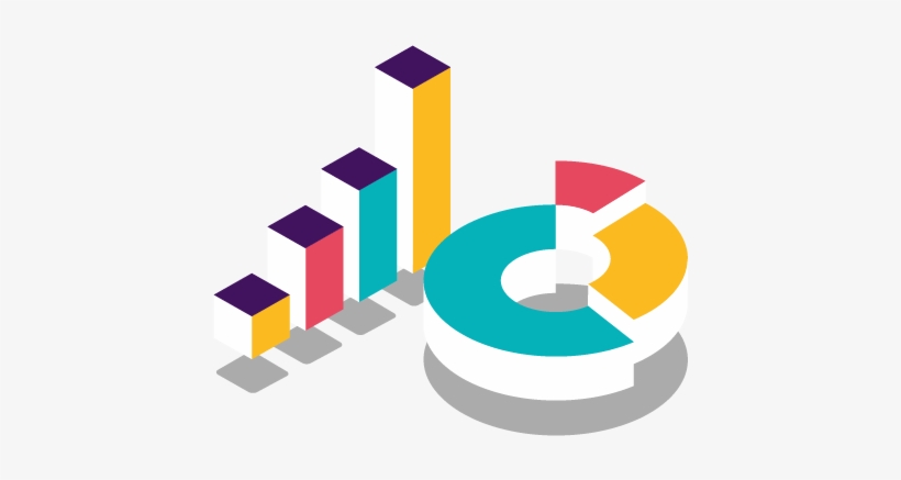 Graph Of Credit Card Costs - Rectangle, transparent png download