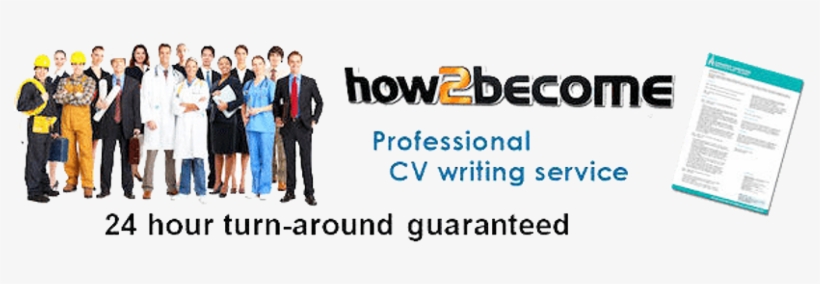 Cv Writing Service 24 Hour Turn-around Guaranteed - 5 Things Every Small Business Owner Must Know About, transparent png download