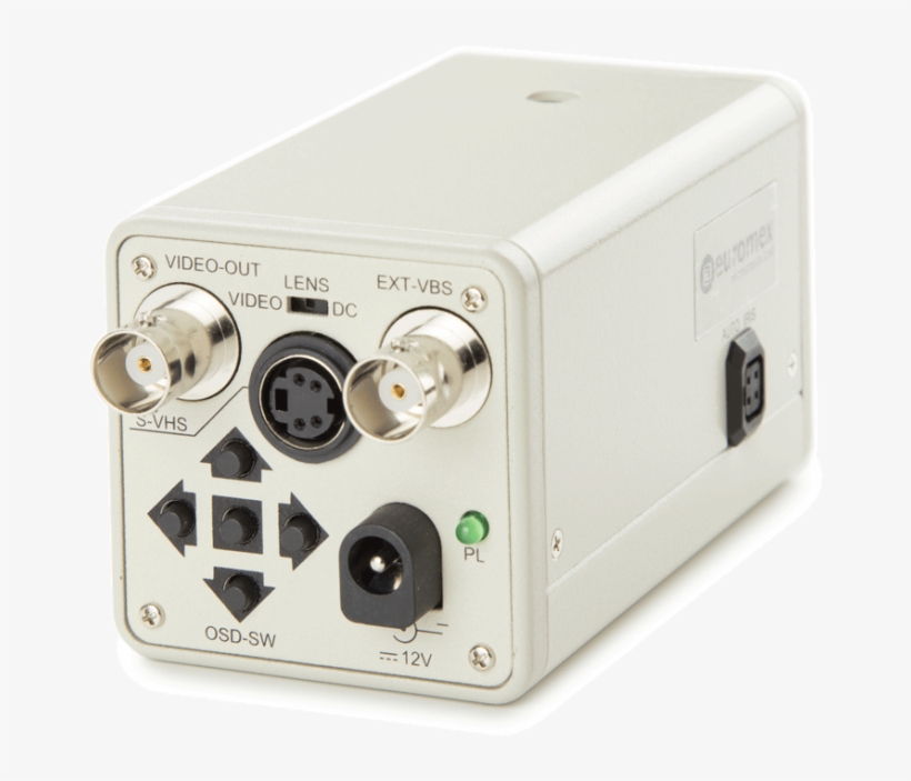 3032 Back - Electronics, transparent png download