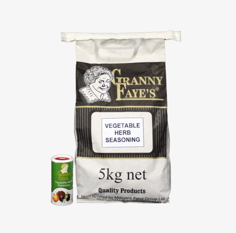 Vhs - Basmati, transparent png download