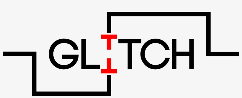 Animated Logo - Givenchy, transparent png download