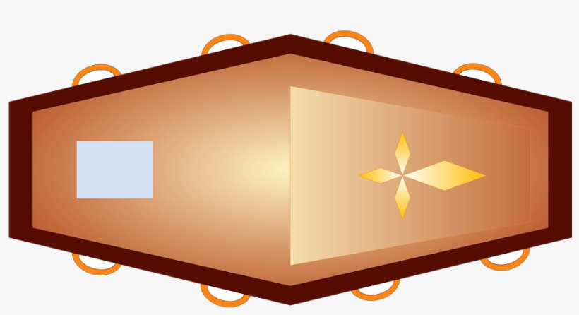 Pray Clipart Funeral - Png Funeral, transparent png download