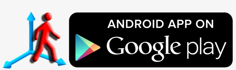 Xoblu - Grant's Guide To Fishes, transparent png download