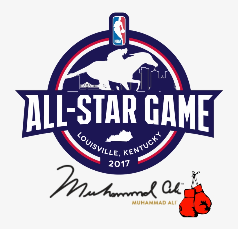 Nba To Louisville On Twitter - Born To Box Forced To Work Shower Curtain, transparent png download