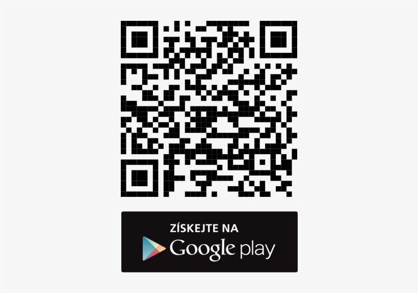 Stiahnite Si Aplikáciu Masterpass At Cz Sk - Hangsun Wake-up Light Sunrise Alarm Clock Isunny S80, transparent png download