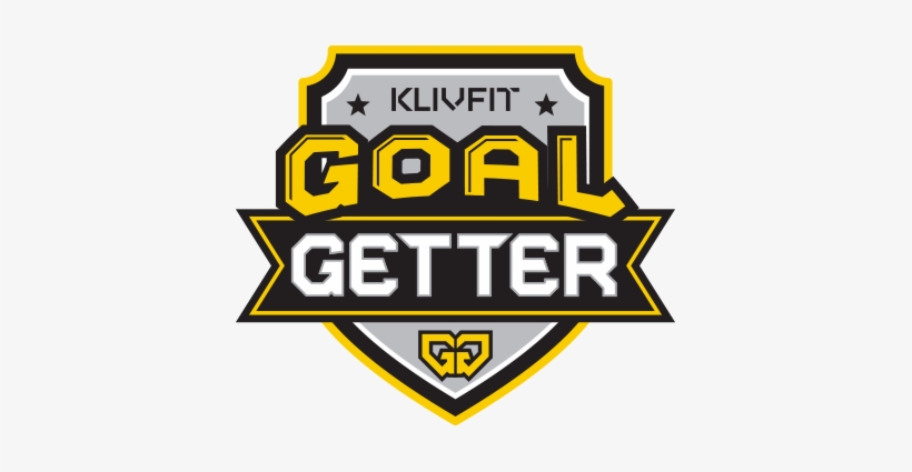 Goal Getter Logo - Wedding Anniversary, transparent png download