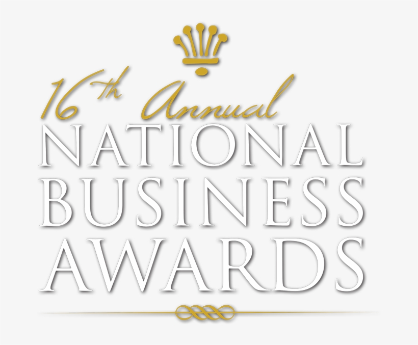 Nba Logo Web - Calligraphy, transparent png download