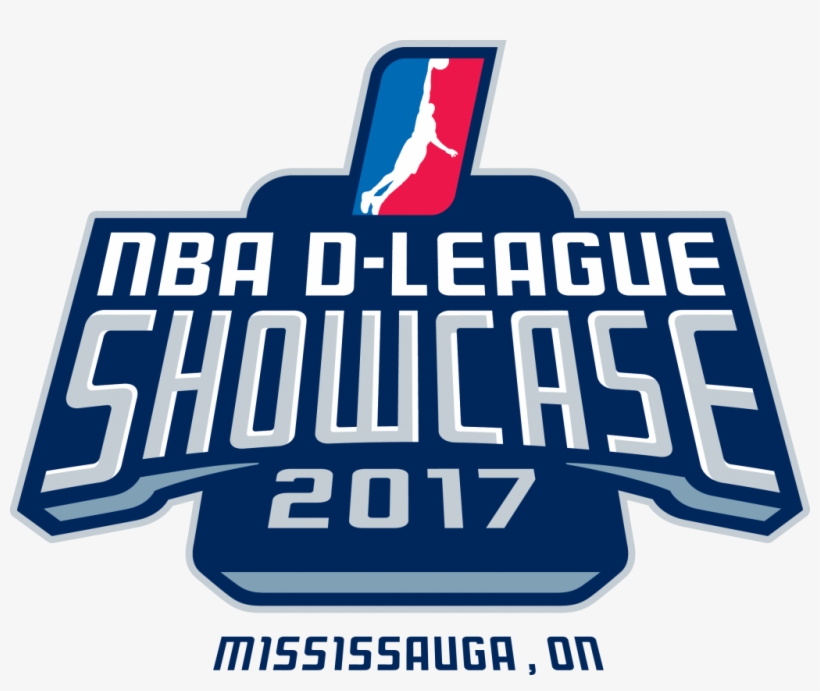 The Toronto Raptors Nba - Nba D League, transparent png download