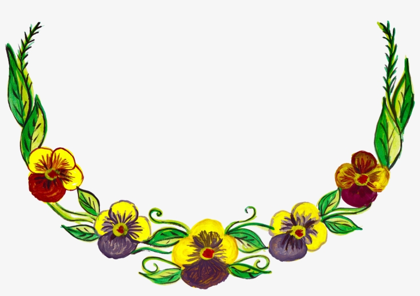 Free Download - Painting, transparent png download