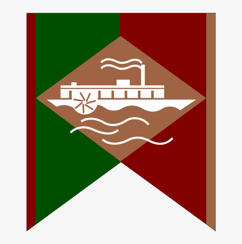 2015 Council Minutes - Council, transparent png download