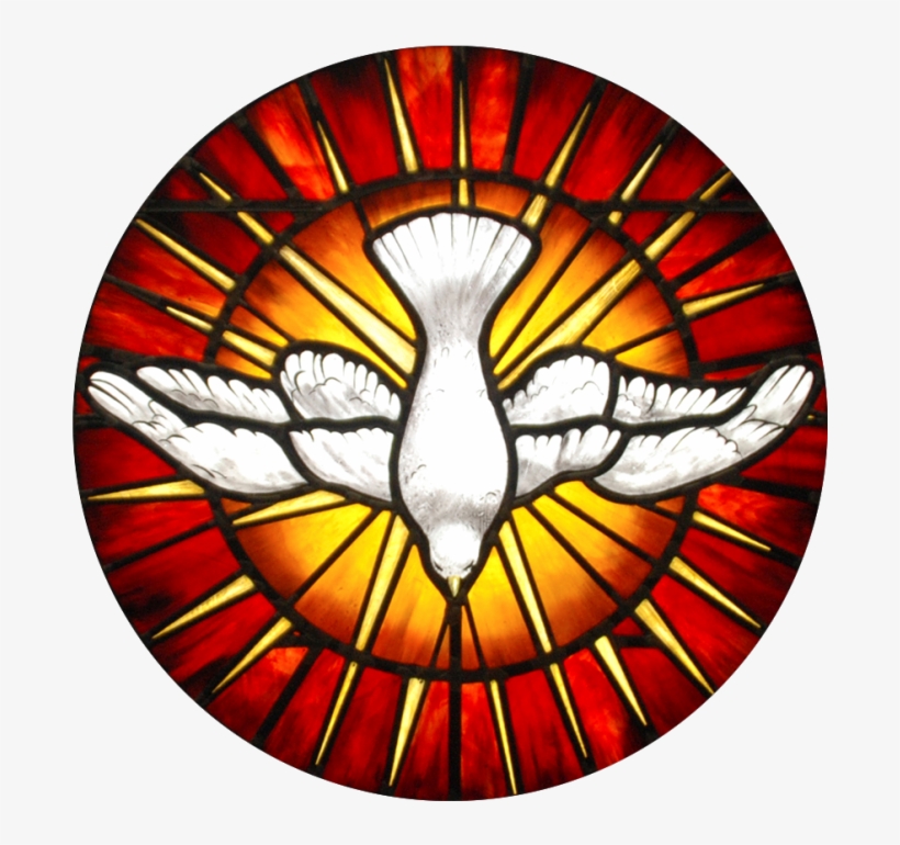 Charismatic Prayer Group - Charismatic Movement Of The Church, transparent png download