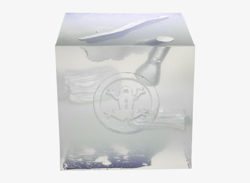 Click To Enlarge - Glass Bottle, transparent png download