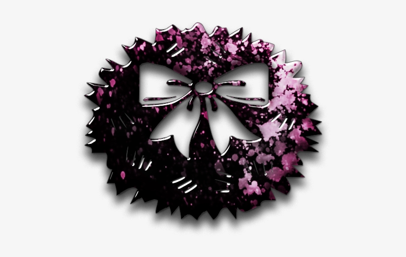 Free Icons Png - Icon, transparent png download