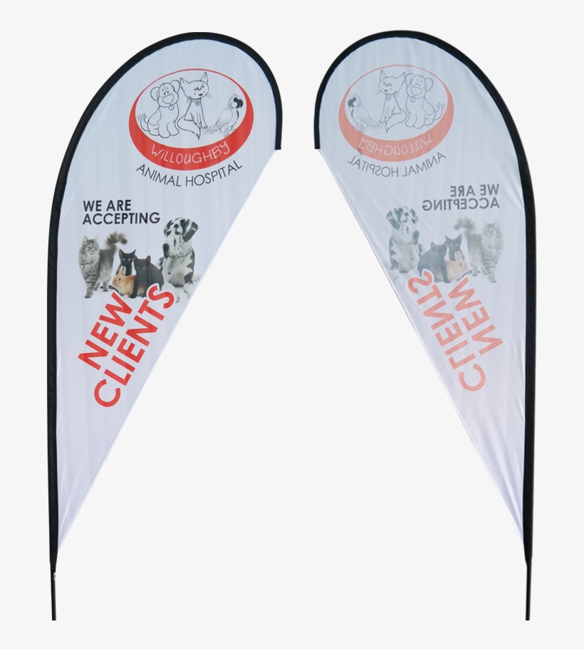 More Views - Young Living Animal Scents Care Collection Set, transparent png download