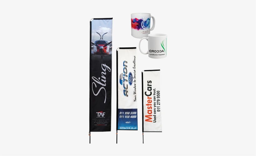 Banner, transparent png download