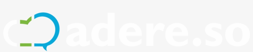 Graphic Design, transparent png download
