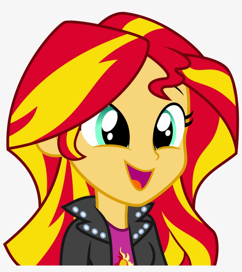 View 1417872877775 ,, transparent png download