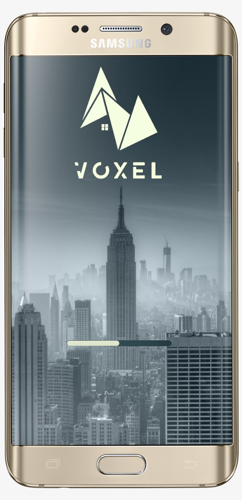 Additional Images - Sm G928g, transparent png download