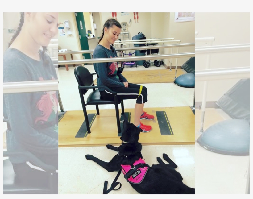 College Student Xxxxx Photos 10 College Girl Crushes - Student, transparent png download