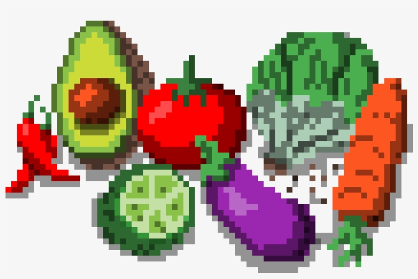 Y Ahora A Comer Vegetales - Illustration, transparent png download