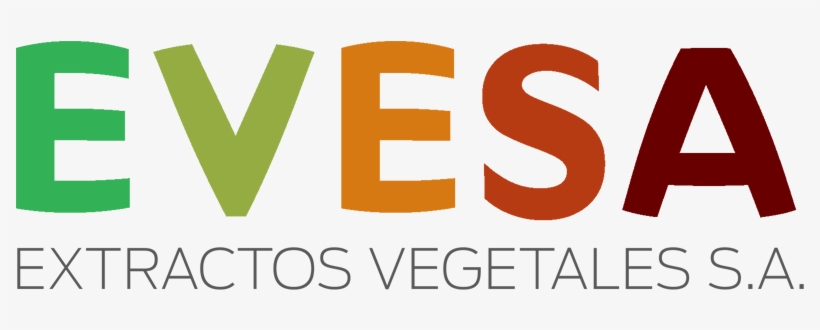 Evesa Extractos Vegetales S - Asx:gmv, transparent png download