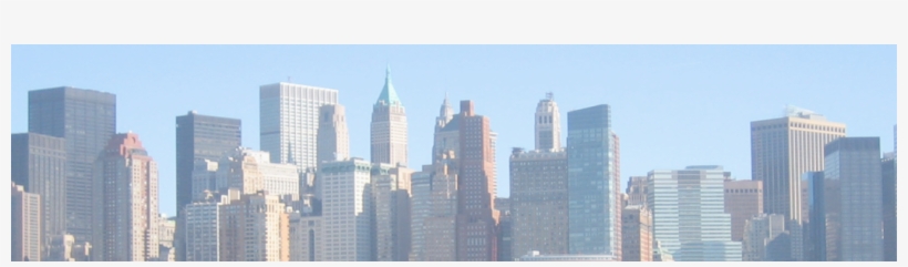 Carpet Removal Washington Dc - View Of New York From Nj City, transparent png download