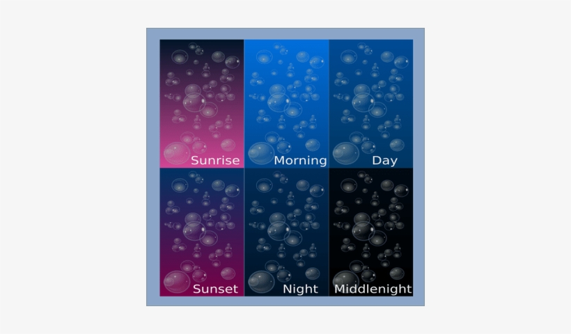 Drop, transparent png download