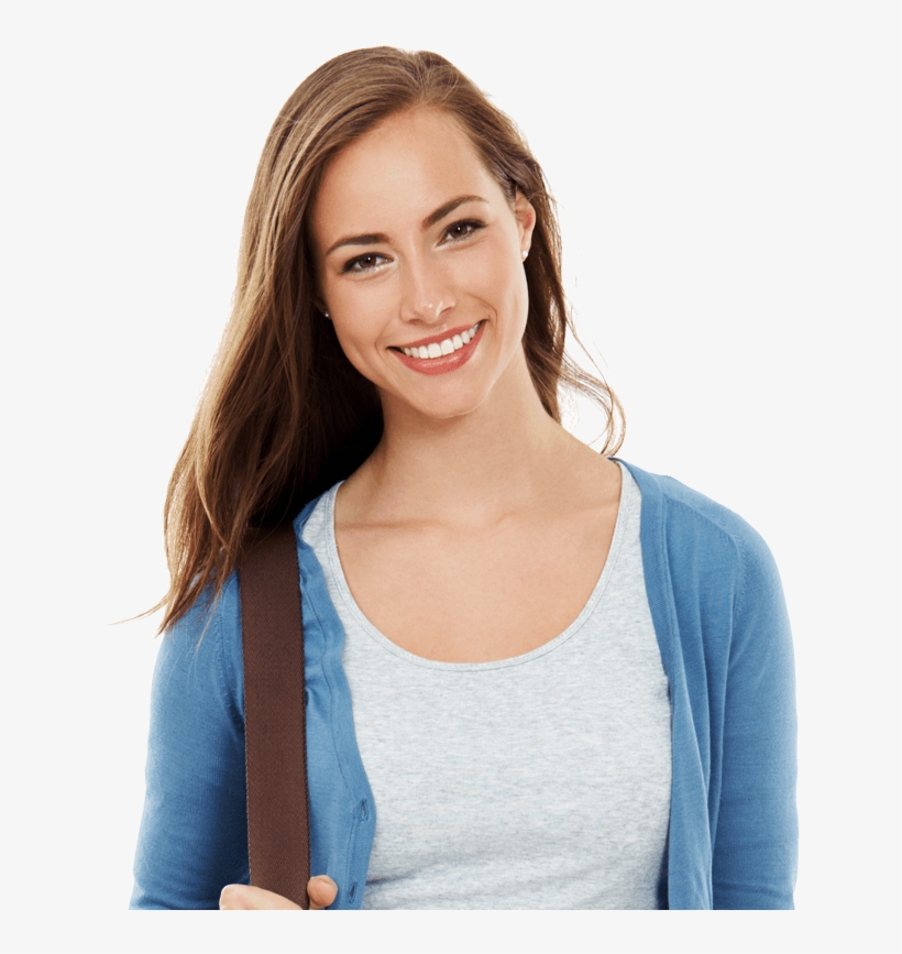 Get Matched To Private Colleges And Scholarships That - Photography, transparent png download