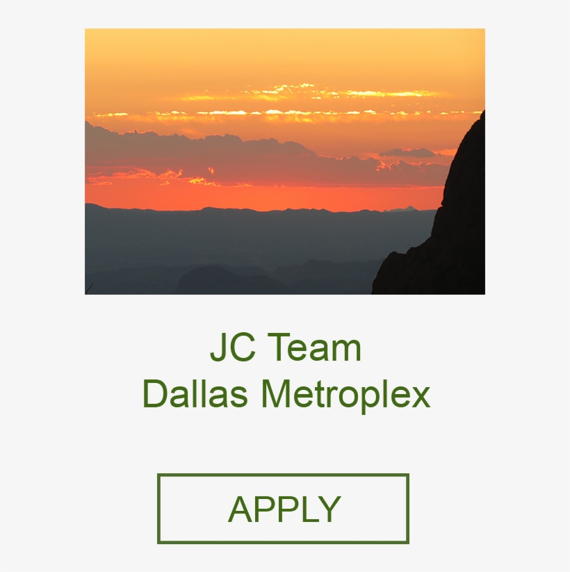 Jc Team Texas Home Loans Geneva Financial Llc Sr Loan - Loan Officer, transparent png download